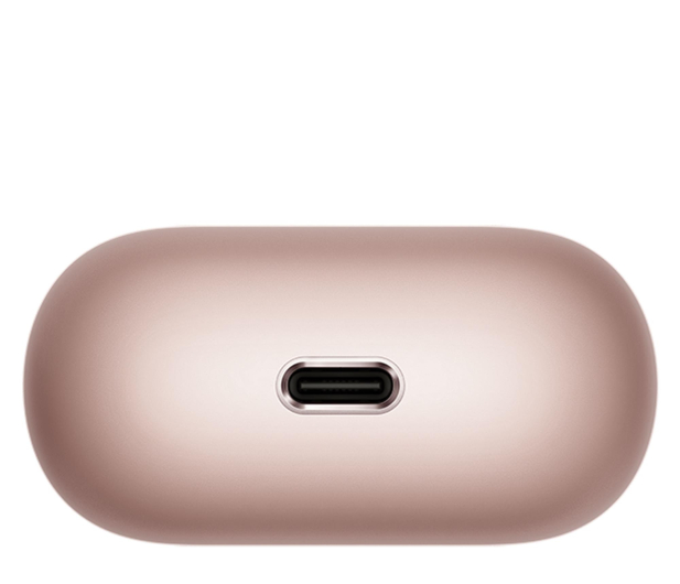 HUAWEI FreeClip 2 Różowe Złoto - 1478603 - zdjęcie 7